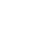 Tornado130xWhite