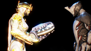 TradingDiorama.png