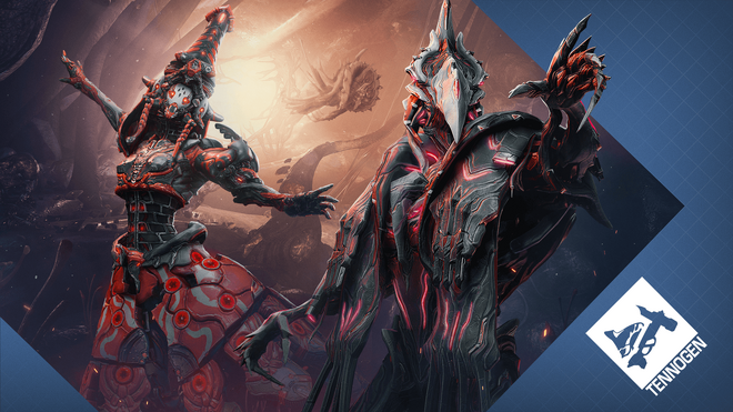 U35.5Tennogen