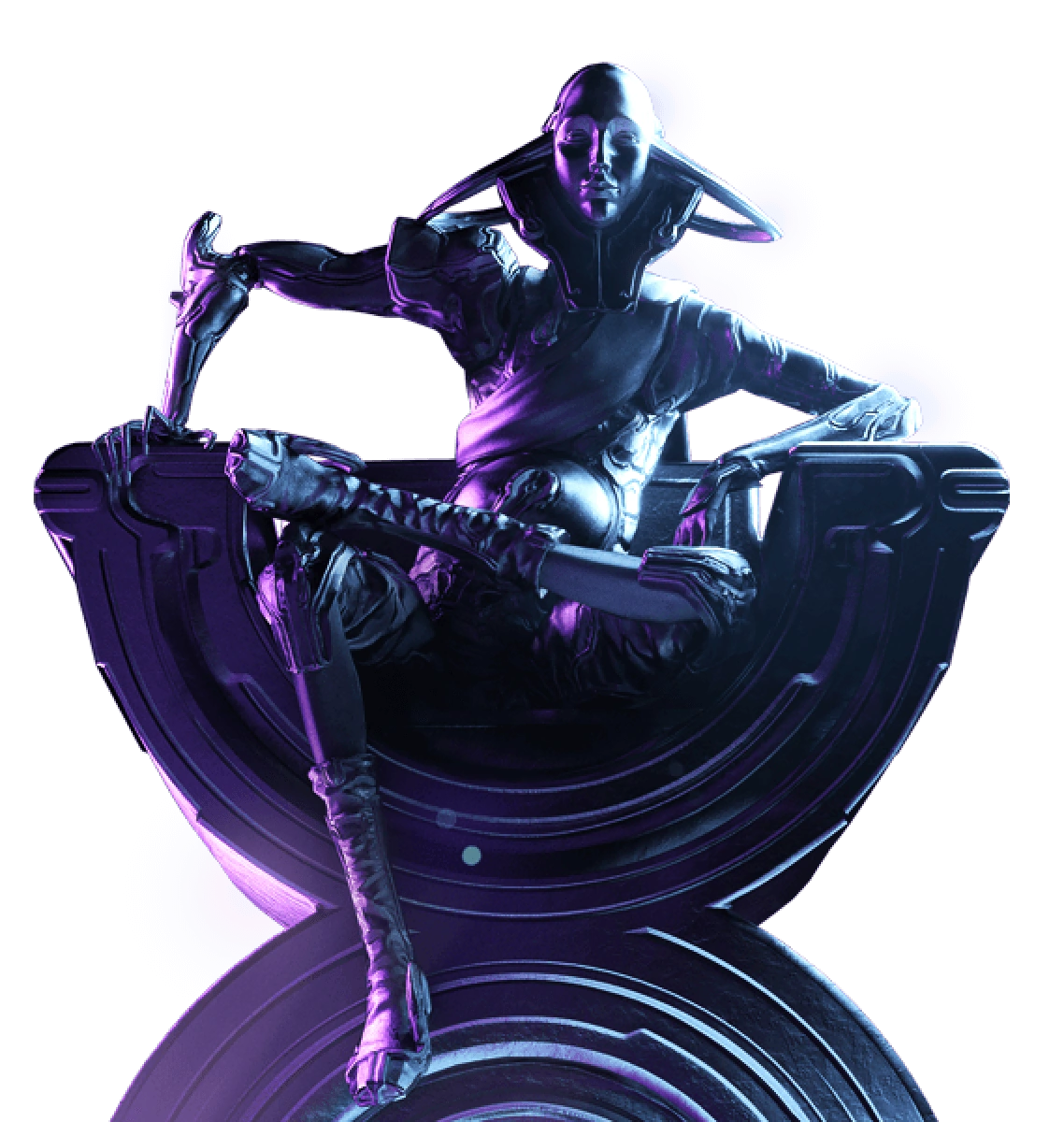 Warframe парадокс дувири. Дувири. Warframe thrax. Головоломки дувири. Дувири варфрейм.