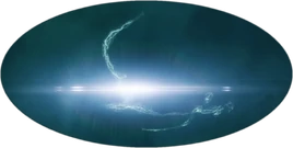 Порожнеча uk