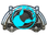 ArcaneVelocity