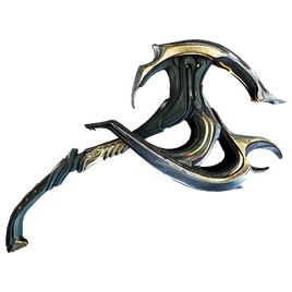 BlodgardHeavyBladeSkin