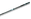 Bo.png