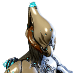 Casque Nova Quantum (52 kio) Casque Nova Quantum (Schéma)