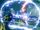 Electric Shield