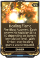 HealingFlameMod.png