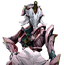JadeIcon272