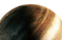 JupiterCutout