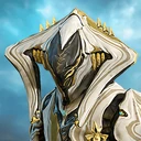 Loki Prime Glyph - Bright