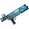 PrismaAngstrum.png