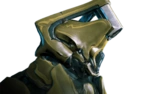 RhinoThrakHelm.png (20 kB) Rhino Capacete Arcano Thrak