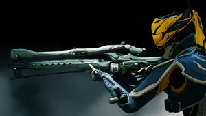 RubicoCodex.png (1.37 MB) Rubico in Codex.