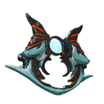 Secondary Arcane Adapter