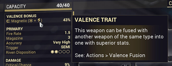 U35.5ValenceBonus