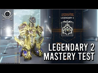 Warframe_-_Mastery_Rank_LR2_Test