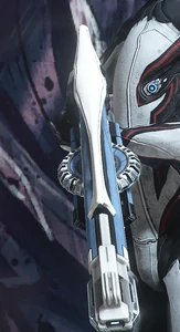 Zenith-(3).png (796 KB)