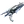 Атодай