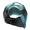 Нейрооптика