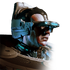 alavportrait d.PNG