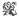 Consume130xDark.png