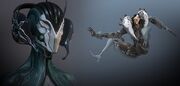 DevStream68Overview-website.jpg