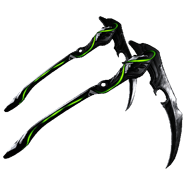 DualKamasJadeSkin.png (23 KB) Jade Xbox™ Exclusive