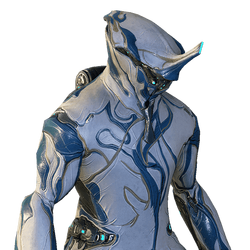 Frost Warframe Wiki Fandom