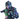 Hildryn Icon.png