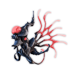 Kymaeros.png