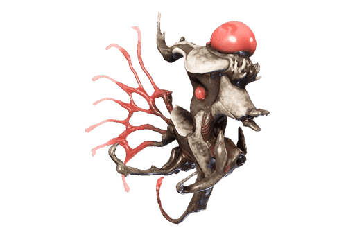 Карта рыбалки варфрейм деймос