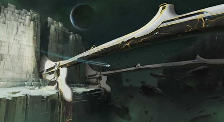 Orokin Moon3.png
