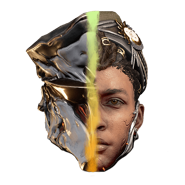 QuincyGeminiEmote.png (79 KB)