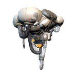 RegulatorDE.png
