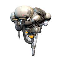 RegulatorDE.png