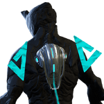 SecuraSyandana
