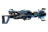 Tetra - Principe.png