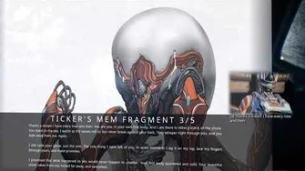Ticker_Mem_Fragments_(Lore)