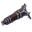Tombfinger