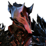 Anukas Helmet