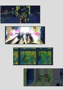 Warframe1999pg23.png (4.09 MB)