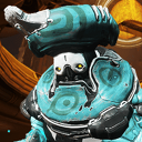 Глиф: Палач Док Тул