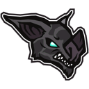 Глиф: Эмаль-Кубрау