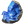 Зодиан