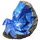 Зодиан иконка вики