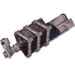 Спаркфайр (143 КБ) Спаркфайр + Ёмкость магазина - Скорость перезарядки - Шанс крита + Статус