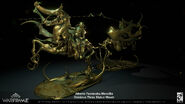 Alberto-fernandez-thrax-horse-6