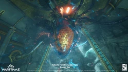 Alberto-fernandez-warframe-legaltemplate-entrati-03