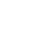AmpIcon.png