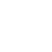 AmpIcon.png